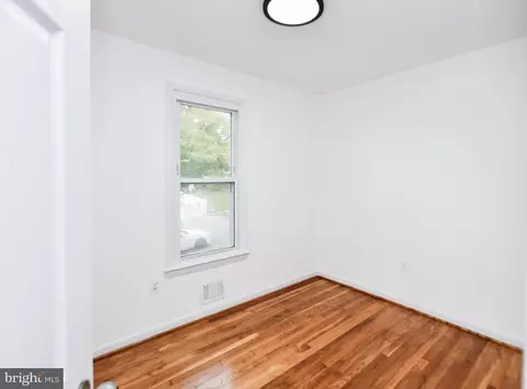 Other - 8903 Walkerton Dr, Lanham, MD 20706 photo 1 of 4