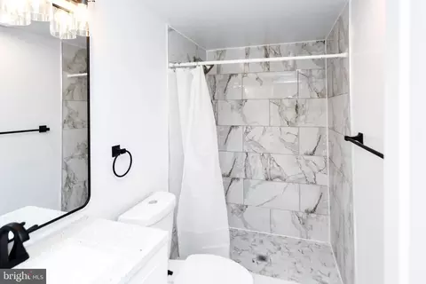 Bath - 8903 Walkerton Dr, Lanham, MD 20706 photo 6 of 7