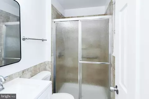 Bath - 8903 Walkerton Dr, Lanham, MD 20706 photo 4 of 7