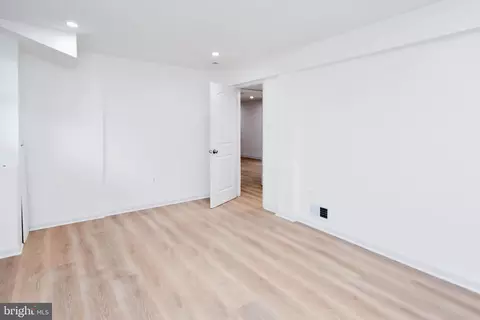 Other - 8903 Walkerton Dr, Lanham, MD 20706 photo 3 of 4