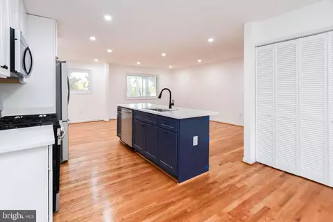 Kitchen - 8903 Walkerton Dr, Lanham, MD 20706 photo 1 of 3