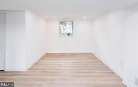 Living - 8903 Walkerton Dr, Lanham, MD 20706 photo 8 of 9
