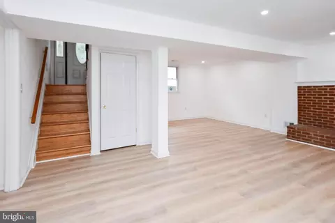 Living - 8903 Walkerton Dr, Lanham, MD 20706 photo 6 of 9