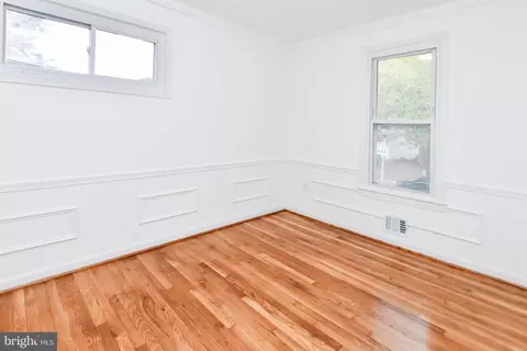 Bedroom - 8903 Walkerton Dr, Lanham, MD 20706 photo 2 of 6
