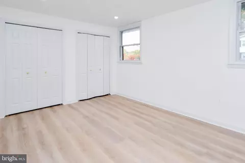 Bedroom - 8903 Walkerton Dr, Lanham, MD 20706 photo 6 of 6