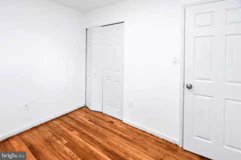 Bedroom - 8903 Walkerton Dr, Lanham, MD 20706 photo 1 of 6