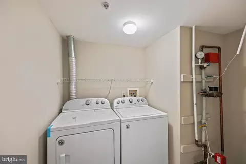 Other - 7409 Sandy Spring Rd, Laurel, MD 20707 photo 7 of 19