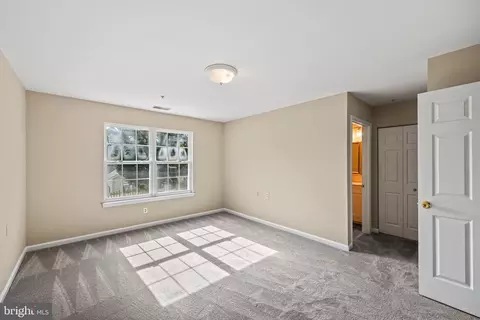 Other - 7409 Sandy Spring Rd, Laurel, MD 20707 photo 4 of 19