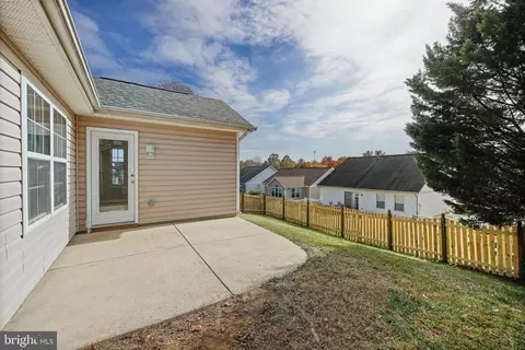 Other - 7409 Sandy Spring Rd, Laurel, MD 20707 photo 18 of 19