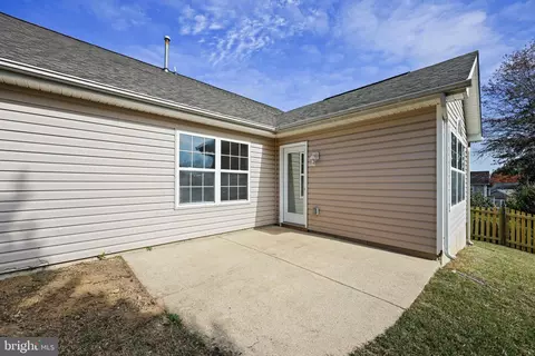 Other - 7409 Sandy Spring Rd, Laurel, MD 20707 photo 17 of 19