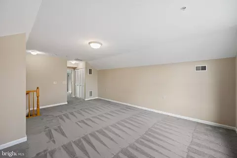 Other - 7409 Sandy Spring Rd, Laurel, MD 20707 photo 13 of 19