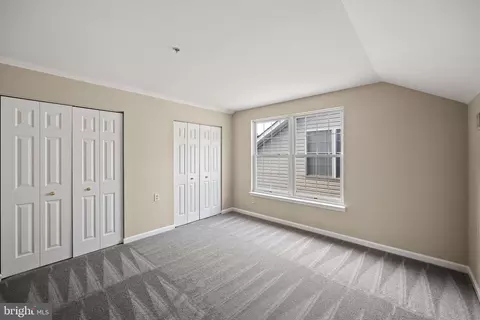 Other - 7409 Sandy Spring Rd, Laurel, MD 20707 photo 16 of 19