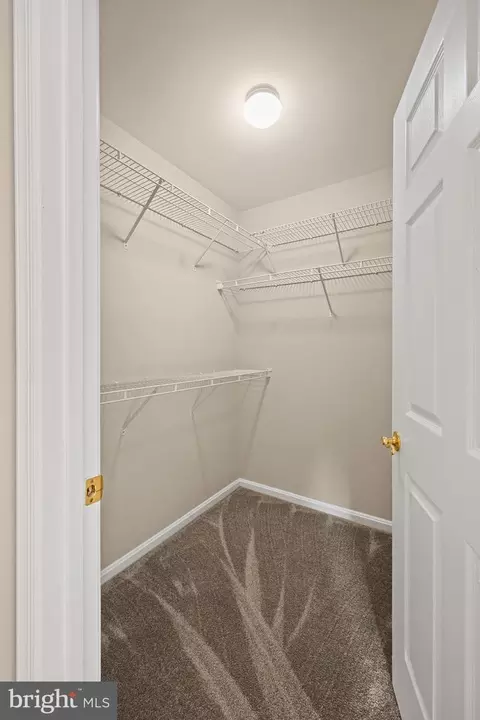 Other - 7409 Sandy Spring Rd, Laurel, MD 20707 photo 6 of 19