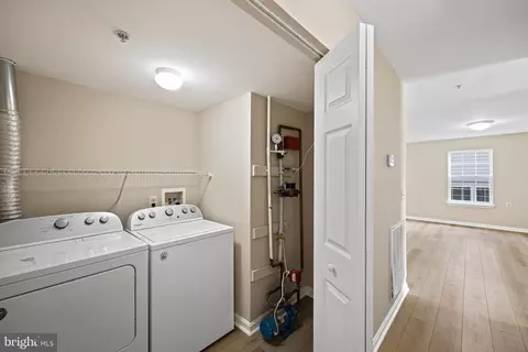 Other - 7409 Sandy Spring Rd, Laurel, MD 20707 photo 8 of 19