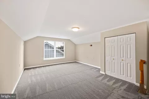 Other - 7409 Sandy Spring Rd, Laurel, MD 20707 photo 11 of 19
