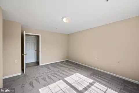 Other - 7409 Sandy Spring Rd, Laurel, MD 20707 photo 5 of 19