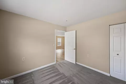 Bedroom - 7409 Sandy Spring Rd, Laurel, MD 20707 photo 1 of 9