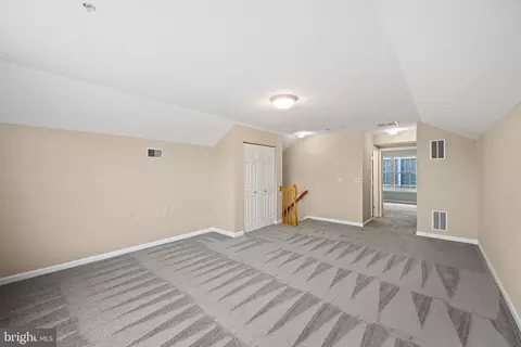 Other - 7409 Sandy Spring Rd, Laurel, MD 20707 photo 12 of 19