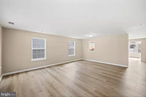 Other - 7409 Sandy Spring Rd, Laurel, MD 20707 photo 2 of 19