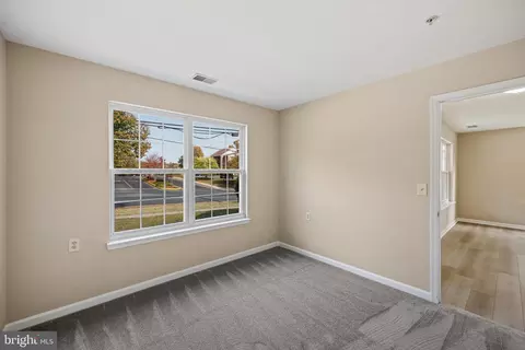 Other - 7409 Sandy Spring Rd, Laurel, MD 20707 photo 3 of 19