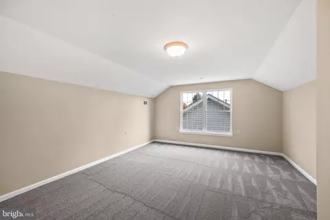 Other - 7409 Sandy Spring Rd, Laurel, MD 20707 photo 15 of 19