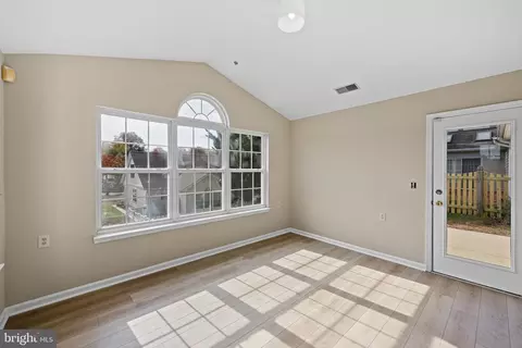 Other - 7409 Sandy Spring Rd, Laurel, MD 20707 photo 10 of 19