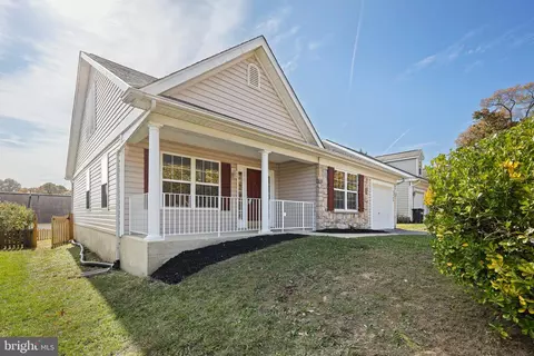 Other - 7409 Sandy Spring Rd, Laurel, MD 20707 photo 19 of 19