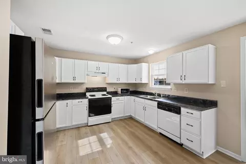 Other - 7409 Sandy Spring Rd, Laurel, MD 20707 photo 1 of 19