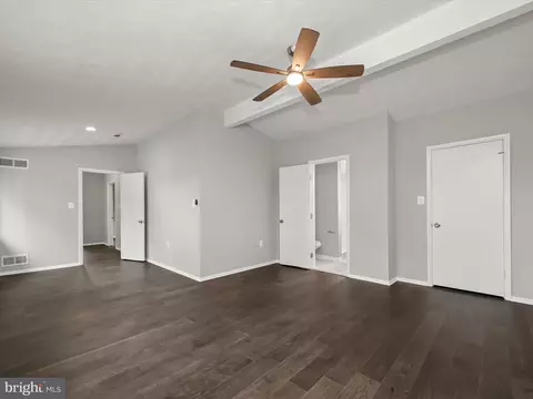 Other - 7209 Martins Ct, Lanham, MD 20706 photo 6 of 7