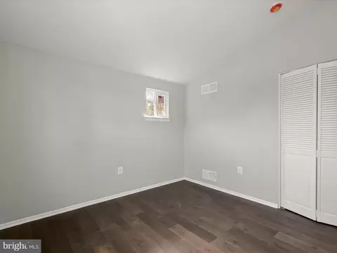 Other - 7209 Martins Ct, Lanham, MD 20706 photo 7 of 7