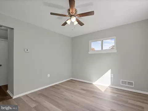 Other - 7209 Martins Ct, Lanham, MD 20706 photo 3 of 7