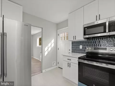 Other - 7209 Martins Ct, Lanham, MD 20706 photo 4 of 7