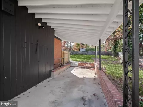 Other - 7209 Martins Ct, Lanham, MD 20706 photo 2 of 7