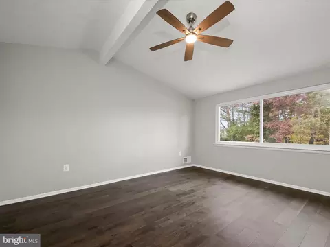 Other - 7209 Martins Ct, Lanham, MD 20706 photo 5 of 7