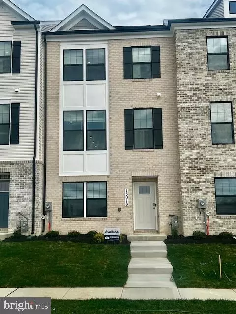 15018 General Lafayette Blvd, Brandywine, MD 20613