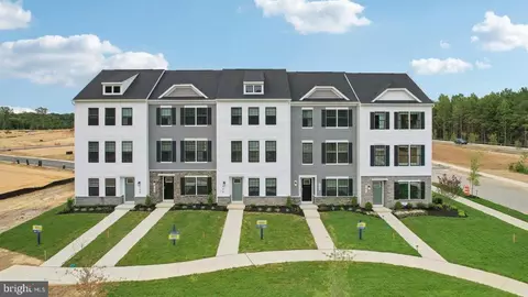 15012 General Lafayette Blvd, Brandywine, MD 20613