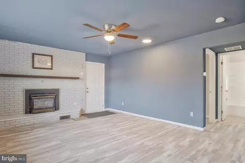 Living - 6713 Longridge Dr, Lanham, MD 20706 photo 3 of 3