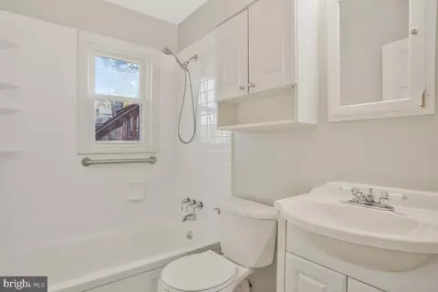 Other - 6713 Longridge Dr, Lanham, MD 20706 photo 7 of 10
