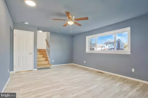 Living - 6713 Longridge Dr, Lanham, MD 20706 photo 2 of 3