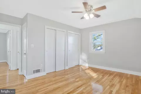 Other - 6713 Longridge Dr, Lanham, MD 20706 photo 4 of 10