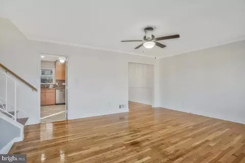 Other - 6713 Longridge Dr, Lanham, MD 20706 photo 1 of 10