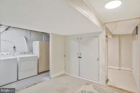 Other - 6713 Longridge Dr, Lanham, MD 20706 photo 9 of 10