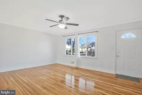 Living - 6713 Longridge Dr, Lanham, MD 20706 photo 1 of 3