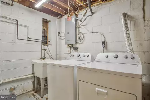Other - 6713 Longridge Dr, Lanham, MD 20706 photo 10 of 10