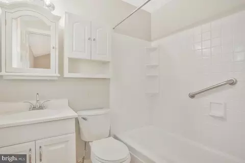 Other - 6713 Longridge Dr, Lanham, MD 20706 photo 5 of 10