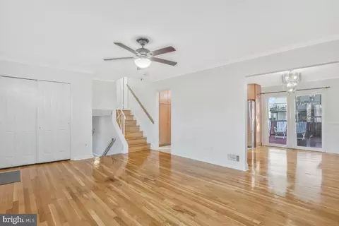 Other - 6713 Longridge Dr, Lanham, MD 20706 photo 2 of 10