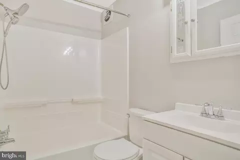 Other - 6713 Longridge Dr, Lanham, MD 20706 photo 8 of 10