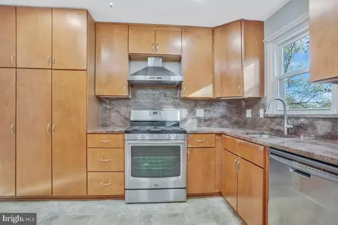 Kitchen - 6713 Longridge Dr, Lanham, MD 20706 photo 1 of 1