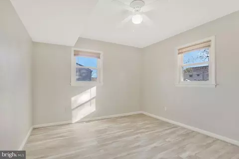 Bedroom - 6713 Longridge Dr, Lanham, MD 20706 photo 2 of 2