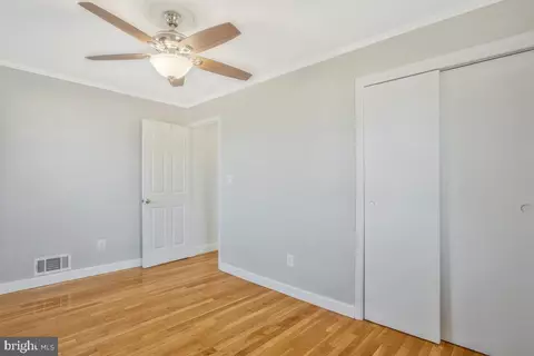 Other - 6713 Longridge Dr, Lanham, MD 20706 photo 6 of 10